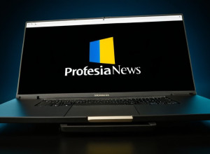 Історія створення Інтернету