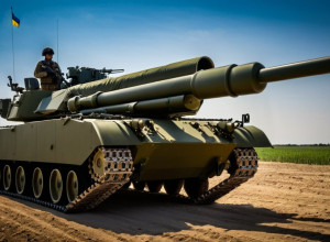 Президент Зеленський оголосив про нові постачання зброї