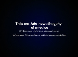 Штучний інтелект у медицині