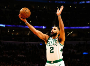 «Нью-Йорк Нікс» зустрінеться з «Шарлотт Хорнетс», прагнучи продовжити домашню серію перемог