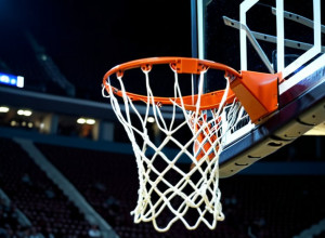 Міннесота Тімбервулвз" зустрічається з "Нью-Орлеан Пеліканс": Аналіз матчу НБА