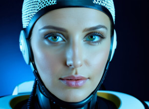 Нові виклики штучного інтелекту