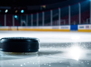 "Нью-Йорк Рейнджерс" зіграють з "Оттава Сенаторз" після овертаймової перемоги