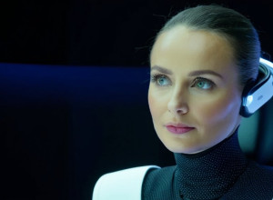 Вплив штучного інтелекту на ринок праці