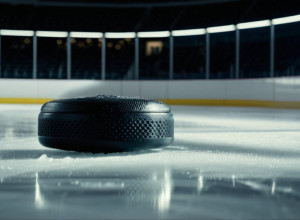 НХЛ: «Кароліна Харрікейнз» прийматиме «Торонто Мейпл Ліфс» після перемоги в овертаймі