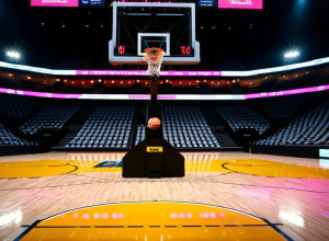 NCAA: «Луїсвілл» (№6) зійдеться з «Арканзасом» (№25) у виїзному матчі