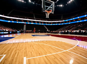 Баскетбол: CSU Bakersfield зіграє з CSU Northridge після успіху Сміта