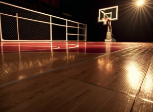 Баскетбольний поєдинок IU Indianapolis проти Detroit Mercy: Анонс матчу