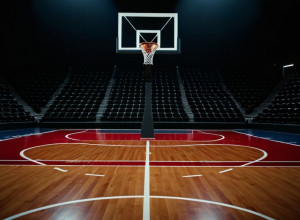 Баскетбольний Поєдинок: Illinois State Приймає Eastern Kentucky Після Яскравої Гри Тай Пенса