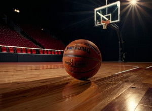 Баскетбольне протистояння: Sacred Heart Pioneers зустрічаються з Mount St. Mary’s Mountaineers