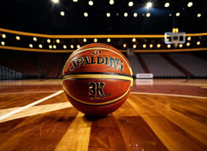 «Техас Лонгхорнс» зустрінеться з «Вірджинія Кавальєрс»: передматчевий аналіз