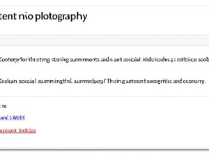 Баскетбол NCAA: "Гарднер-Вебб" намагається припинити серію виїзних поразок проти "Квінс Роялс"