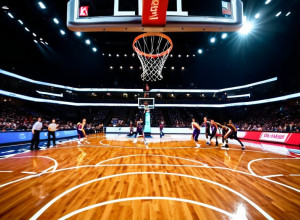 Прийдешній матч Horizon League: Northern Kentucky Norse приймає Cleveland State Vikings