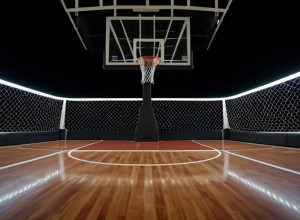 Ваддлс веде «Омаху» проти «Північного Колорадо» після матчу з 21 очком