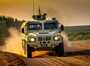 Росія та Індія поглиблюють співпрацю в галузі оборони