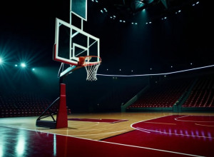 Баскетбол NCAA: «Болл Стейт» зустрінеться з «Евансвіллом» після вражаючої гри Максі