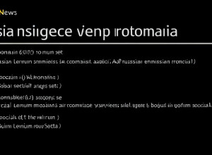 Великий піст: традиції та значення