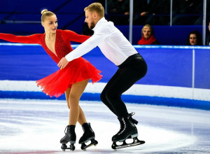 Ковзани проти роликів: Порівняння