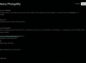 Як працює штучний інтелект