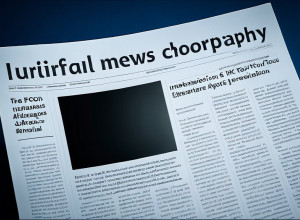 Штучний інтелект у літературі