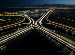 Формула-1: Гран-прі Абу-Дабі 2025 — Фінальна битва за титул