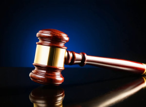 Новий закон про захист даних