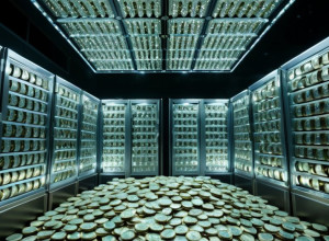 Бельгія відхилила план ЄС щодо використання заморожених російських активів для України