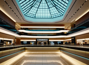 Macy's шокує ринок: неочікуваний прибуток та зростання продажів після капітальної реорганізації