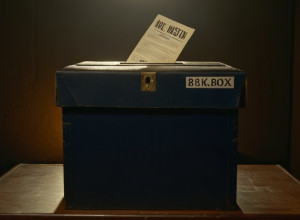 У М'янмі сили опору затримали кандидата на виборах