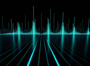 Spotify Wrapped 2025: Bad Bunny знову на вершині, обігнавши Тейлор Свіфт