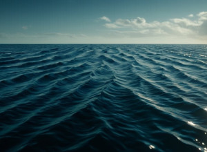 Дослідження: Вплив зміни клімату на світовий дохід переглянуто