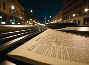 У Новому Орлеані розпочалася федеральна операція проти нелегальної імміграції