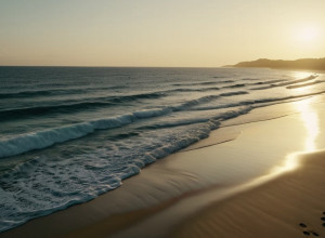 Помер 101-річний ветеран Дня «Д» Чарльз Шей, який рятував життя на Омаха-Біч