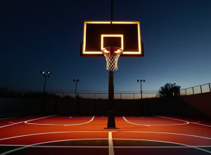 Джордж Мейсон зіграє проти Корнелла: ключові моменти та статистика