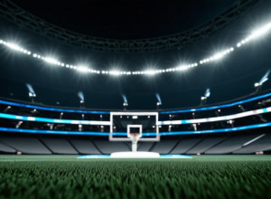 Племінниця Тома Брейді, Майя Брейді, очолила драфт розширення ліги софтболу