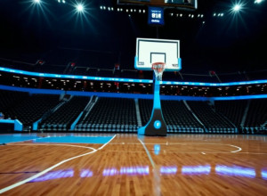 Баскетбольна битва: UC Davis Aggies зійдуться з Hawaii Rainbow Warriors