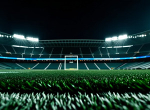 Доля "Алабами" в плей-офф вирішиться в чемпіонському матчі SEC проти "Джорджії"