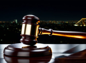 Губернатор Невади підписав комплексний законопроєкт про злочинність для підтримки туризму