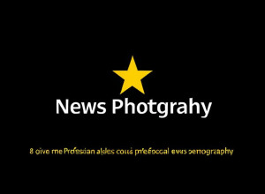 Важливість мов у сучасному світі