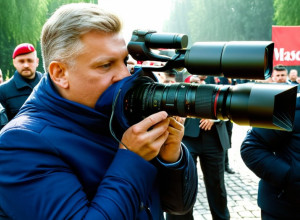 Суспільство та культура у XXI столітті