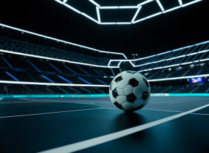 Спортивний розклад на четвер: головні матчі та трансляції