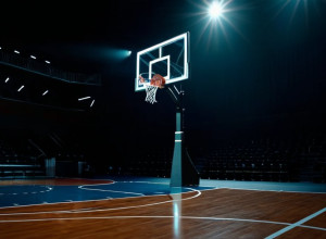 Баскетбол: "Техас Стейт Бобкетс" проти "Райс Оулс" – Анонс матчу та аналіз