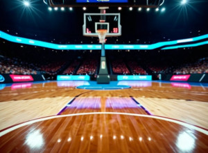 NC State проти «Оберн»: передматчевий аналіз баскетбольного поєдинку