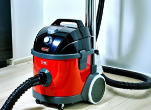 Роз'яснення щодо закупівлі обладнання для клінінгу