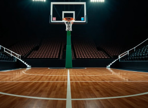 FIU Приймає FGCU Після 42-Очкової Гри Еллербі