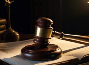 Лікаря засудять за продаж кетаміну Меттью Перрі перед смертю зірки "Друзів"