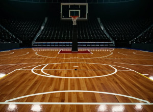 Крейтон здобув переконливу перемогу над Ніколлс Стейт з рахунком 96-76