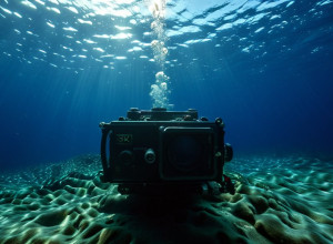 Відновлення пошуків MH370: Десятиліття загадки зниклого рейсу Malaysia Airlines