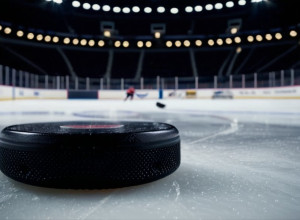 «Бостон Брюїнз» та «Сент-Луїс Блюз» зійдуться у Бостоні