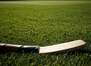 Бен Стокс про смерть Робіна Сміта та зміни у складі збірної Англії перед тест-матчем Ashes